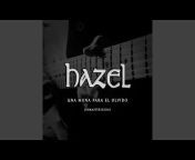 HAZEL - Topic