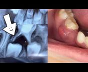 Dr.Massi Dental Clinic