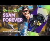 Ssam Forever