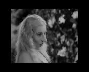 Pre-Code Hollywood Classic Clips