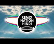Remix Nation Official