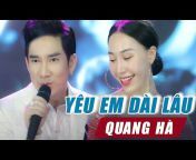 Quang Hà TV