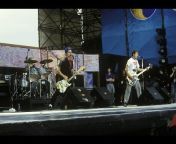Woodstock 94 20th