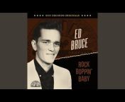 Ed Bruce - Topic