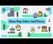 Waze Community Events