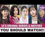 Korean Drama Fanatics