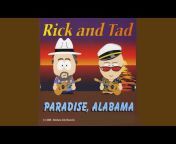 Rick and Tad - Topic