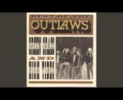 OutlawsVideo