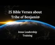 Jesus Leadership Training - Digital Missionary
