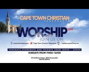 Cape Town Christian Tabernacle