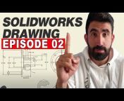 SolidWorks With Aryan Fallahi