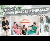 Honey I&#39;m Homemaker