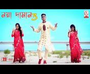 Nannu OfficiaL Music