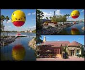VR360homes - Florida Vacation Rental Villas