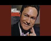 Lefty Frizzell - Topic