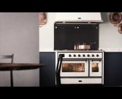 ILVE Appliances UK