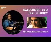 Musical Bangladesh