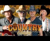 Classic Country Hits