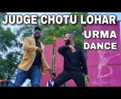 URMA DANCE INDIA