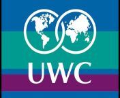 UWC - United World Colleges