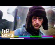 ITN Archive