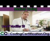 MedicalCodingCert
