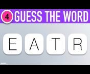 Apptato Trivia u0026 Word Games