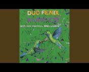 Duo Fênix - Topic