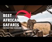 East Africa Travel Tips