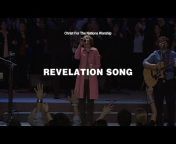 Christ For The Nations Worship