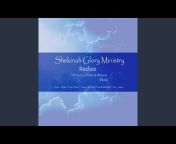 Shekinah Glory Ministry - Topic