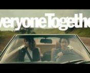 Official Selection of SXSW 2020 and winner of Best Pilot and Best Writer at SeriesFest Season 6, “Everyone Together” is a comedy series that follows two dysfunctional families from different cultural backgrounds as they clash and bond over a new major family milestone each season.nnnFIREFLY THEATER &amp; FILMS presents