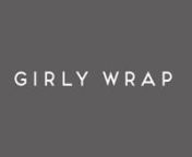 the girly wrap by angelrox® is a versatile accessory for women morphing from a shawl to a vest to a beach skirt and various tops and tunics. the girly wrap can also be enjoyed as dresses and longer skirts for younger girls or very petite ladies.nnvisit https://angelrox.com to learn morennmusic - take is slow - by boozoo bajou