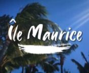 Île Maurice &#124;&#124; Mauritius &#124;&#124; 2019 &#124;&#124;nnLe Morne &#124;&#124; 7 Coloured Earth &#124;&#124; Chamarel Waterfall &#124;&#124; Black River Gorges &#124;&#124; La Vanille Nature Park &#124;&#124; Casela Natural Park &#124;&#124; Bois Cheri Tea Factory &#124;&#124; Gris Gris Beach&#124;&#124; Dolphin Cruise &#124;&#124;nnVIDEO: iPhone SE &#124;&#124; DJI Osmo Mobile 2 &#124;&#124; EKEN H9r &#124;&#124;
