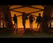 iKON - '뛰어들게(Dive)' MV TEASER from ikon dive