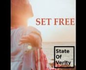 State of Verity