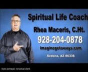Hypnotherapy, Hypnosis Sedona, Hypnotherapists, AZ, Arizonannimaginegetaways.comnrhea@imaginegetaways.comn928-204-0878nSedona, AZ 86336nhttps://unionreporters.com/company/rhea-maceris-imagine-getaways/nnRhea Maceris – Imagine GetawaysnnOne thing is for sure, I didn’t become a Life Coach overnight! My journey has been a great teacher… with its many challenges along the way. Rape and sexual abuse haunted my childhood and created anxious feelings including the need to become invisible. This d