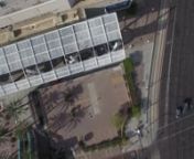 Drone Footage - Phoenix AZ (Compilation) from az –