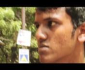 Tholaindha Saavi - New Tamil Short Film 2017 1080 x 1920 from new tamil short film