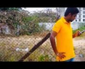 Udhayan - New Tamil Short Film 2017 720 x 1280 from new tamil short film