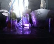 _sonya6400_spain_barcelona_night_bar_club_party_people_crowd_smoke_shisha_hooka_bottle from hooka bar