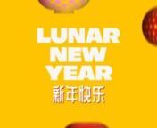 Rundle Mall Lunar New Year 2020 1100x630 Banner from lunar new 2020