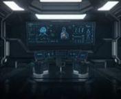 Personal medical FUI project. Five 4K monitor screen and one 8K main wall screen.nFinal video rendered in VideoCopilot plugin Element 3D.nSoftware used: nAdobe After Effects CC2014 + Trapcode Form, Element 3D pluginsnCinema 4D + Xparticles pluginnnProcess montage/ BTS:https://vimeo.com/413220070nnAll stills and BTS from video, project: nhttps://www.behance.net/gallery/95188039/PATIENT-Medical-FUInhttp://jangryc.cz/nIG: @ja_gr91nnMusic used: Enternull - Rigor Samsanhttps://soundcloud.com/entern