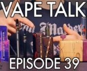 SNEAKY PETE VIDEO CLUB - https://www.sneakypetestore.com/pages/videoclubnnhttp://www.vapenorth.ca nhttp://www.sneakypetevaporizers.comnn2020 DynaVap Mnhttp://bit.ly/2QaVzTYnhttp://bit.ly/2TJa9nMnnWet-Winder Dynavap Stemnhttp://bit.ly/2lLssdTnhttp://bit.ly/2muw985nnV.A.S. (Vaping Accessory Stand)nhttp://bit.ly/2TygXFhnhttp://bit.ly/2RncAtWnnSci-Fi Rignhttp://bit.ly/2ONog8Unhttp://bit.ly/2SlsVRpnnCCell M3 Mininhttp://bit.ly/2PPS8Swnhttp://bit.ly/2INlLQunnGreat Whitea good version that goes on my