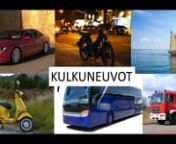 -kulkuneuvotn-auton-pakettiauton-kuorma-auton-rekka-auto/ rekkan-ambulanssin-paloauton-poliisiauton-linja-auto/ bussin-taksin-junan-metron-raitiovaunun-lentokonen-helikopterin-kuumailmapallon-polkupyörä/ pyörän-moottoripyörän-mopon-skootterin-venen-laivan-purjevene