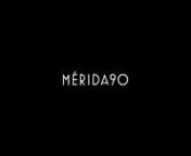 Mérida90 is an investigative, photographic and historic memoir documentary project of the inhabitants of the
