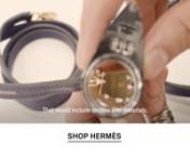 040120-Hermes-Vid-Mobile from hermes