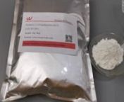 Buy L-(+)-Ergothioneine (EGT) powder (497-30-3) Manufacturersnnhttps://www.wisepowder.com/product-details/497-30-3/nn4 L-(+)-Ergothioneine Base InformationnNametL-(+)-Ergothioneine (EGT)nCASt497-30-3nPurityt98%nChemical namet(α-S)-α-Carboxy-2,3-dihydro-N,N,N-trimethyl-2-thioxo-1H-imidazole-4-ethanaminium inner saltnSynonymstErgothionine;L-(+)-Ergothioneine;ErythrothioneinenMolecular FormulatC9H15N3O2SnMolecular Weightt229.30nMelting Pointt255-259° CnInChI KeytSSISHJJTAXXQAX-ZETCQYMHSA-NnFormt