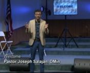 Subscribe for more Videos: http://www.youtube.com/c/PlantationSDAChurchTVnnTheme: I AM the Light of the World…nnTitle: Where There’s No Light, There’s No Sight!nnSpeaker: Pastor Joseph SalajannnKey text: https://www.bible.com/bible/59/JHN.8.12.esvnnNotes: http://bible.com/events/7170415nnDate: April 4, 2020nnTags: #psdatv #light #Jesus #JesusOnly #shine #dark #darkness #word #flesh #see #blind #sin #heal #healing #sightnnPraise And Adoration:nPraise Team &amp; CongregationnnWelcome &amp; A