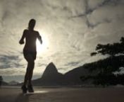 Centauro Video para ful Size no Rio de Janeiro .nProdução : Bond&#39;s Filmes nDireção Felipe Bond